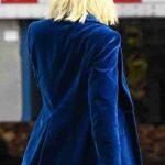 Cate_Blanchett_Blazer__85229