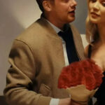 Love-Bomb-2024-Josh-Caras-Bomber-Jacket