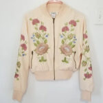 Love-Is-Blind-S04-Chelsea-Griffin-Bomber-Jacket-1