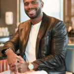 Brett-Brown-Love-Is-Blind-Black-Blazer