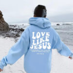 Love-Like-Jesus-Hoodie