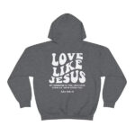 Love-Like-Jesus-Hoodie