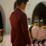 Love-in-Taipei-Ross-Butler-Red-Blazer-3