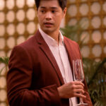 Love-in-Taipei-Ross-Butler-Red-Blazer-3