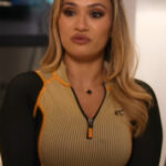 Love-is-Blind-UK-2024-Jasmine-Half-Zip-Jacket