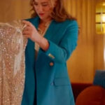 Love-on-The-Danube-Royal-Getaway-2024-Jessica-Sipos-Blue-Blazer