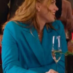 Love-on-The-Danube-Royal-Getaway-2024-Jessica-Sipos-Blue-Blazer