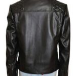 Lucifer-Chloe-Decker-Motorcycle-Leather-Jacket