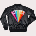 Lucifer-Rainbow-Jacket
