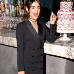 Lucy-Hale-Black-Blazer-2-1