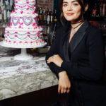 Lucy-Hale-Black-Blazer-2-1