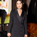 Lucy-Hale-Black-Blazer-2-1