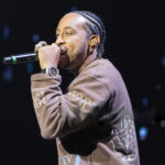 Ludacris-PNE-concert-2024-sweatshirt-california-jacket