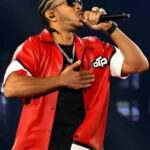 Ludacris-iHeartRadio-2024-DTP-Leather-Shirt