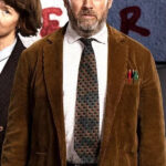 Ludwig-2024-John-Taylor-Brown-Blazer