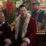 Luke-Macfarlane-Catch-Me-If-You-Claus-Red-Santa-Coat
