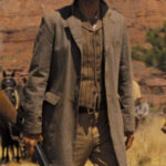 Luke-Wilson-Horizon-An-American-Saga-Mens-Grey-Coat-Mens-Grey-Coat