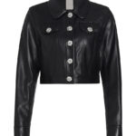 Luna-Bold-and-the-Beautiful-Black-Rhinestone-Jacket-scaled-1