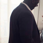 Lupin-Omar-Sy-Blazer-2