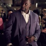 Lupin-Omar-Sy-Blazer-2