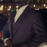 Lupin-Omar-Sy-Blazer-2