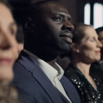 Lupin-Omar-Sy-Blazer-2