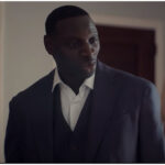Lupin-Omar-Sy-Blazer-2