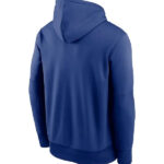 Los-Angeles-Dodgers-2024-World-Series-Hoodie