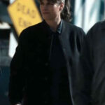 Maggie-Bell-Black-Bomber-Jacket