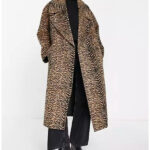 Big-Mood-2024-Nicola-Coughlan-Tiger-Print-Coat
