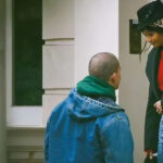 Magic-Mikes-Last-Dance-Channing-Tatum-Denim-Hooded-Jacket