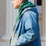 Magic-Mikes-Last-Dance-Channing-Tatum-Denim-Hooded-Jacket