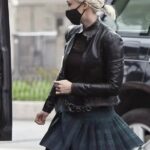 Mission-Impossible-7-Pom-Klementieff-Black-Leather-Jacket
