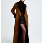 Emperor-Of-Ocean-Park-2024-Tiffany-Mack-Brown-Coat