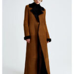 Emperor-Of-Ocean-Park-2024-Tiffany-Mack-Brown-Coat