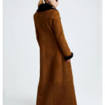 Emperor-Of-Ocean-Park-2024-Tiffany-Mack-Brown-Coat