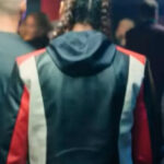 Cosima_Sixty_Minutes_2024_Marie_Mouroum_Leather_Jacket__39855