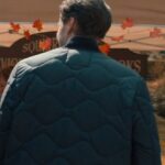 Falling-Together-2024-Paul-Campbell-Blue-Jacket