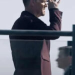Marton-Csokas-Movie-Man-with-No-Past-2025-Maroon-Suit