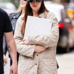 Materialists-Quilted-Jacket