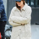 Materialists-Quilted-Jacket
