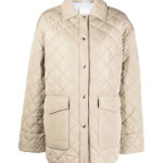 Materialists-Quilted-Jacket