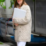 Materialists-Quilted-Jacket