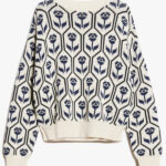 Matlock-S01-Andrea-Londo-Floral-Knitted-Sweater