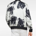 American-YouTuber-Matthew-Patrick-Printed-Bomber-Jacket