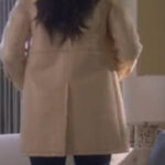 Killer-Fortune-Teller-2024-Natalie-Daniels-White-Coat