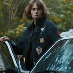 Maya-Hawke-Fur-Collar-Jacket