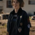 Maya-Hawke-Fur-Collar-Jacket
