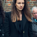 Fool-Me-Once-2024-Michelle-Keegan-Black-Coat_6d3afa1c-fd66-4800-a16e-6194a2062b3f