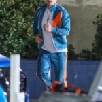 Me-Time-Mark-Wahlberg-Jacket